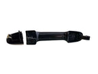2 x Front Left & Right Outer Door Handle for Hyundai i20 PB (2009–2014)