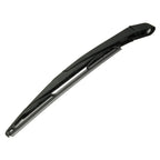 Rear Window Windshield Wiper Blade & Arm for Dodge Caravan (2008–2009)