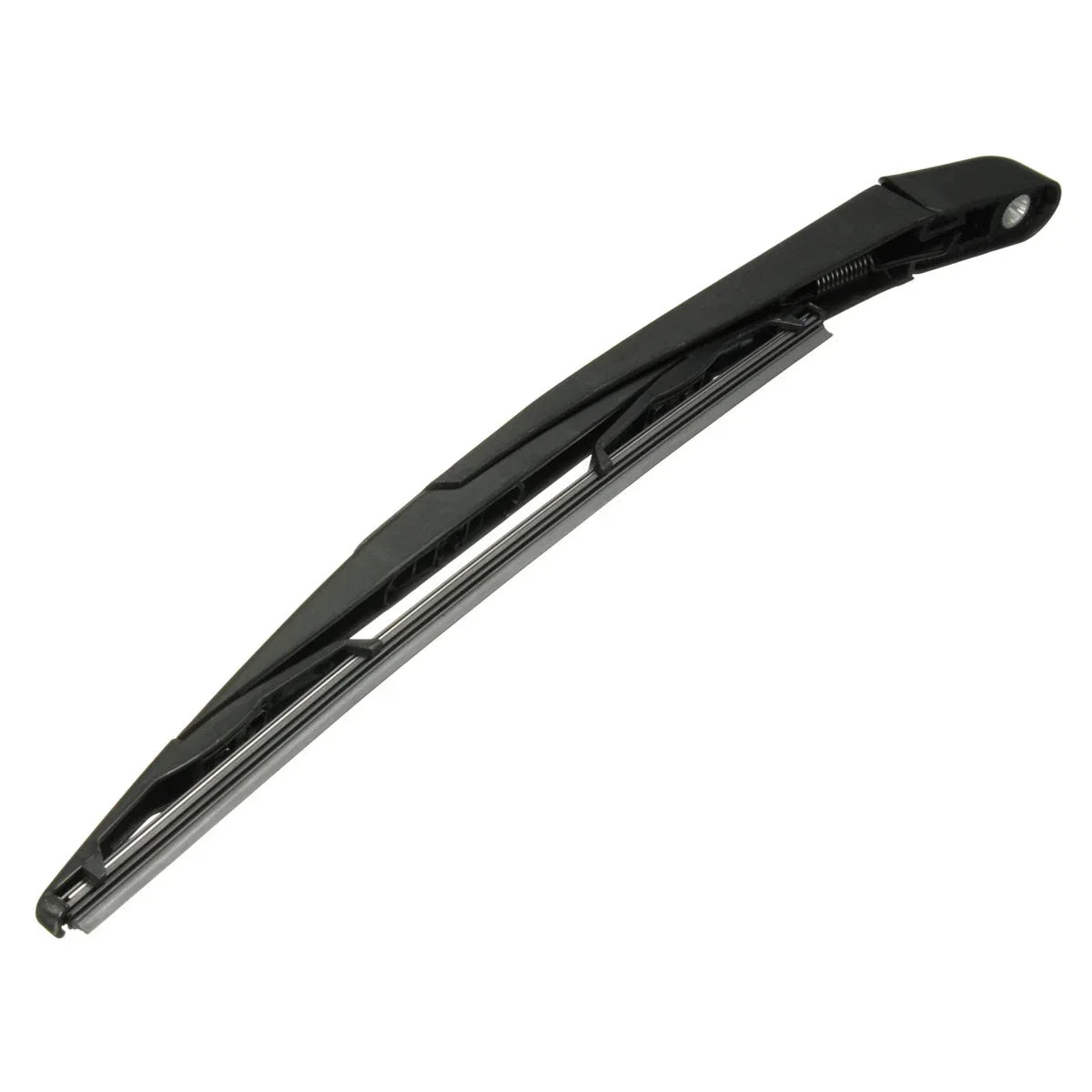 Rear Window Windshield Wiper Blade & Arm for Dodge Caravan (2008–2009)