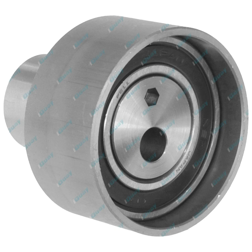 Timing Belt Tensioner for Nissan Stagea WC34 6cyl 2.5L RB25DE RB25DET 1996~2001