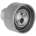 Timing Belt Tensioner for Nissan Stagea WC34 6cyl 2.5L RB25DE RB25DET 1996~2001