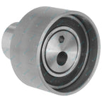 Timing Belt Tensioner for Nissan Stagea WC34 6cyl 2.5L RB25DE RB25DET 1996~2001