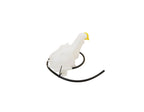 Coolant Reservoir Expansion Tank for Dodge Ram 2500 3500 (2010–2012)