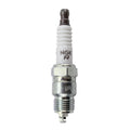 NGK V-Power Spark Plug UR4 (Pre-Gap 0.040) for