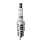 NGK V-Power Spark Plug UR4 (Pre-Gap 0.040) for