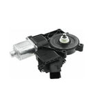 Right Front Door Window Lift Motor 22921495 for Chevy GMC (2014–2020)
