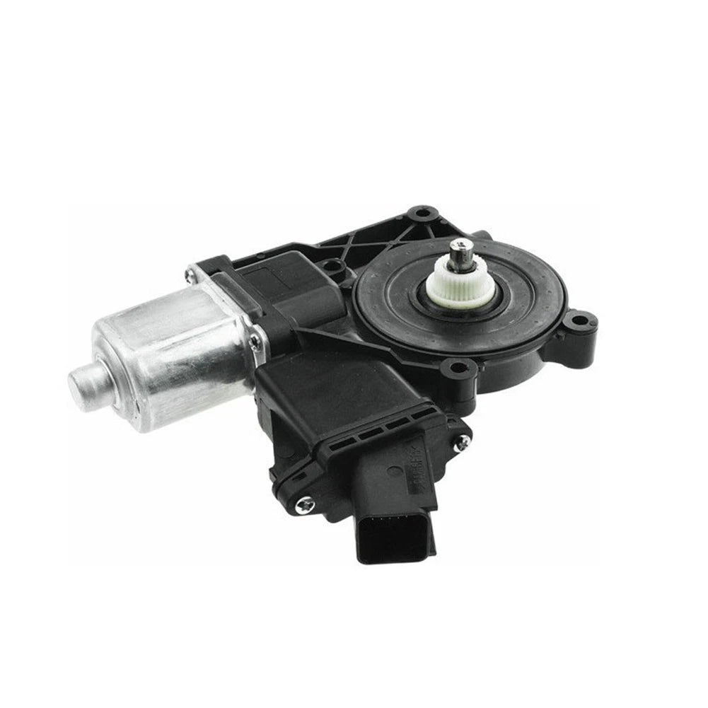 Right Front Door Window Lift Motor 22921495 for Chevy GMC (2014–2020)
