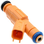 10 Fuel Injectors for Ford F-250 F-350 F-450 F-550 E350 Super Duty (1999)