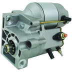 12V Starter for Chevrolet LLV 2.5L (1987–1993)
