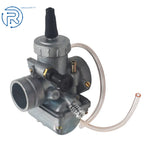 Carburetor for Yamaha DT100 DT175 (1974-1981) Enduro