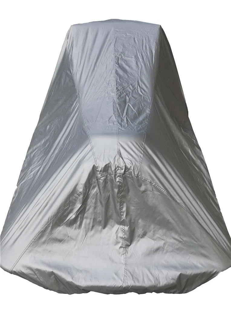Storage Cover for Sea-Doo GT/GTS/GTX/GTI (PWC)