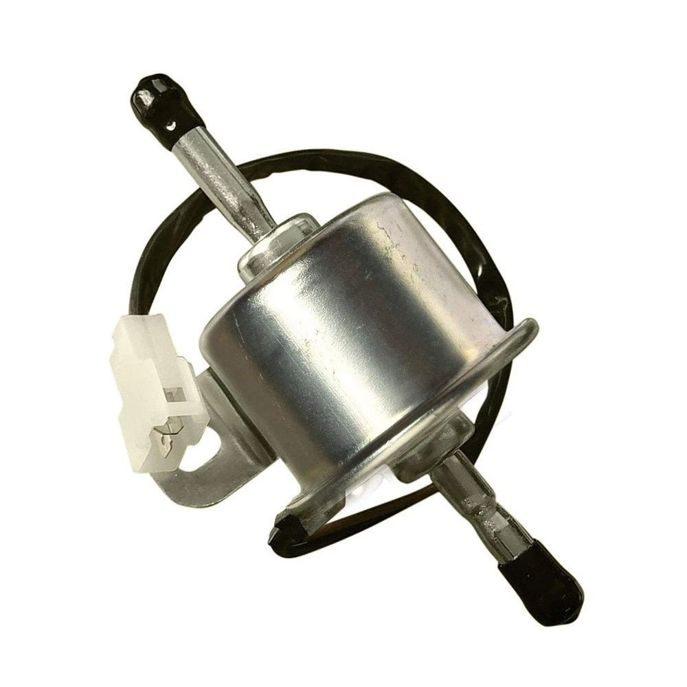 Fuel Pump A-AT318139-AI for
