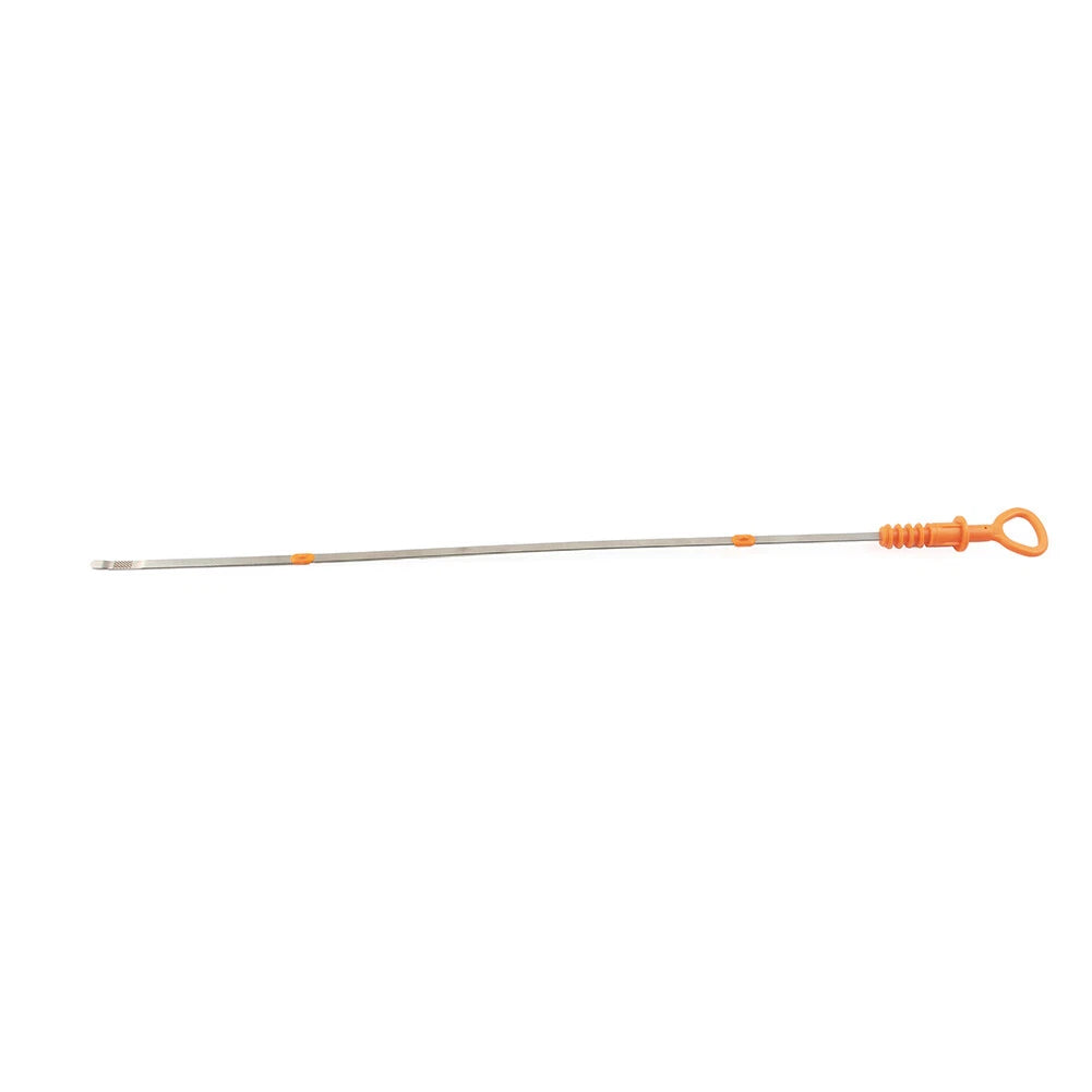 Engine Oil Dipstick for Audi A4, VW Beetle, Golf, Jetta, Passat (917-352)
