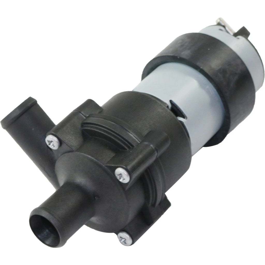 Auxiliary Water Pump for Mercedes C230 C240 C320 CLK320 (2001-2007)