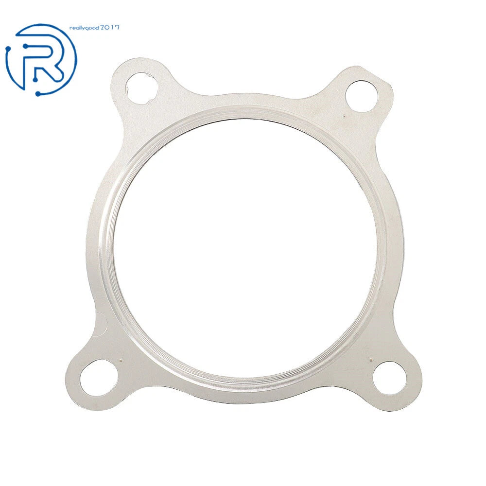21mm Engine Overhaul Rebuild Kit Pistons for Audi VW A4 Jetta (CCTA CAE CCZ)