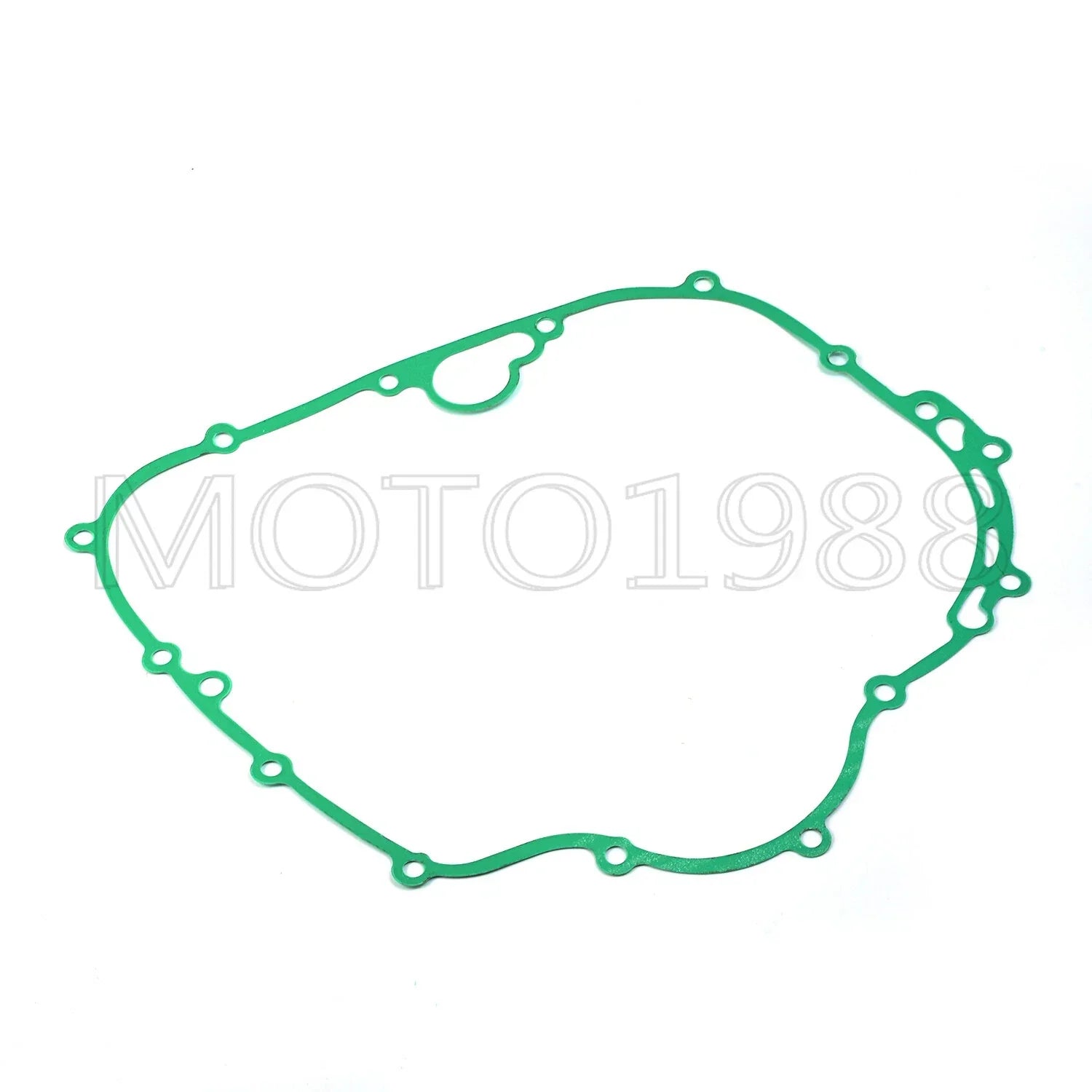 Clutch Plates & Gasket Kit for Kawasaki Bayou 300 KLF300C (1989–2005)