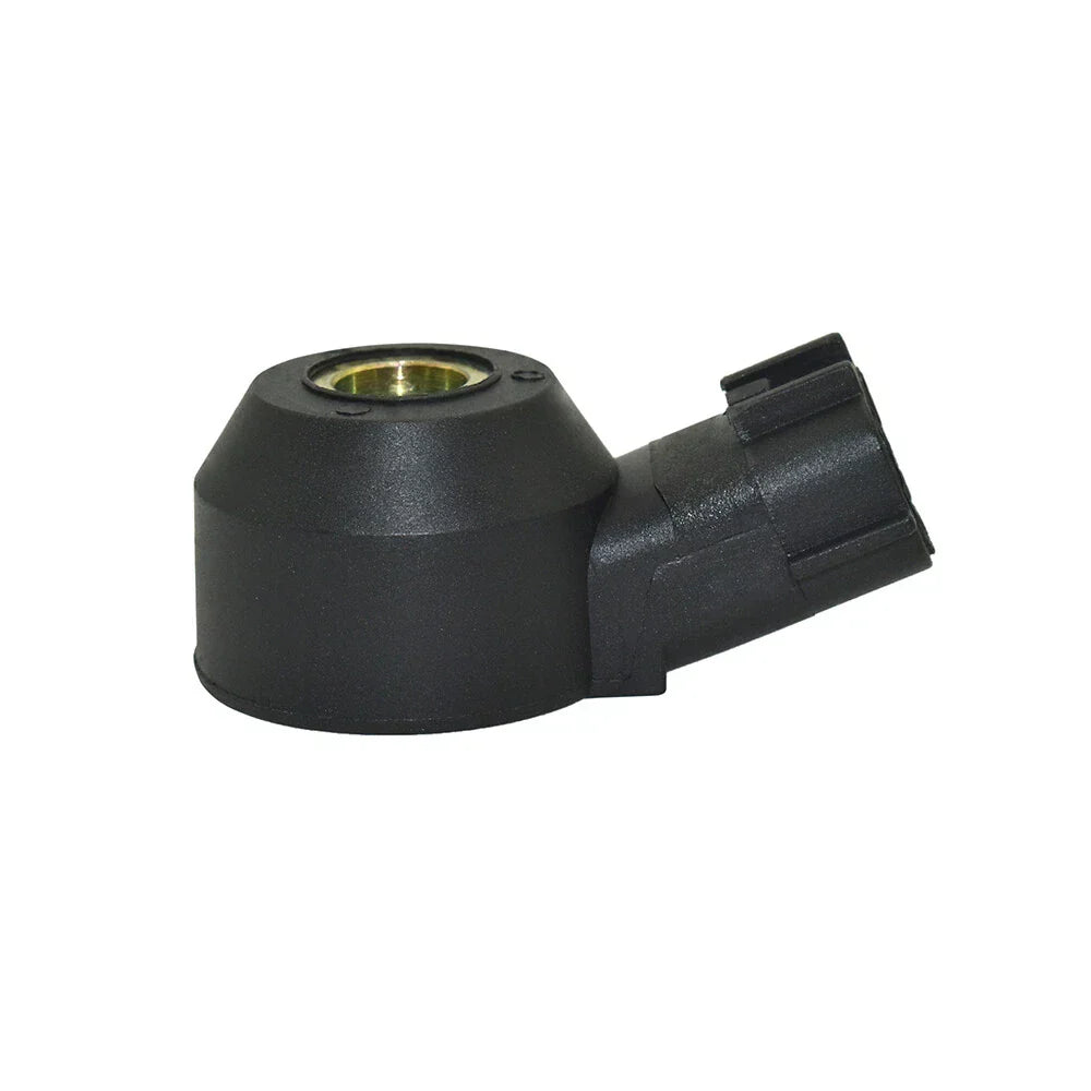 Knock Sensor for Subaru BRZ WRX Forester Outback Crosstrek Tribeca (2005–2023)