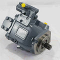 Hydraulic Piston Pump 7179600 for Bobcat E50 (2015–2023)