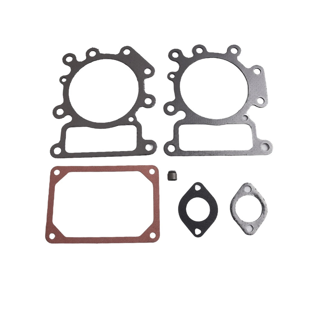 Cylinder Head Gasket for Lawn Mower (796584, 699168, 692410)