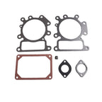 Cylinder Head Gasket for Lawn Mower (796584, 699168, 692410)