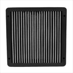 Reusable Multilayer Air Filter Panel for Mitsubishi Lancer/Outlander (2002–2007)