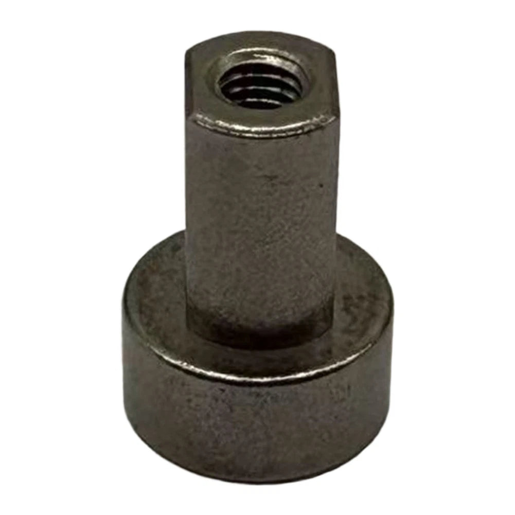 Aluminum Output Shaft for 775 Motor (2010–2023)