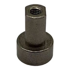Aluminum Output Shaft for 775 Motor (2010–2023)