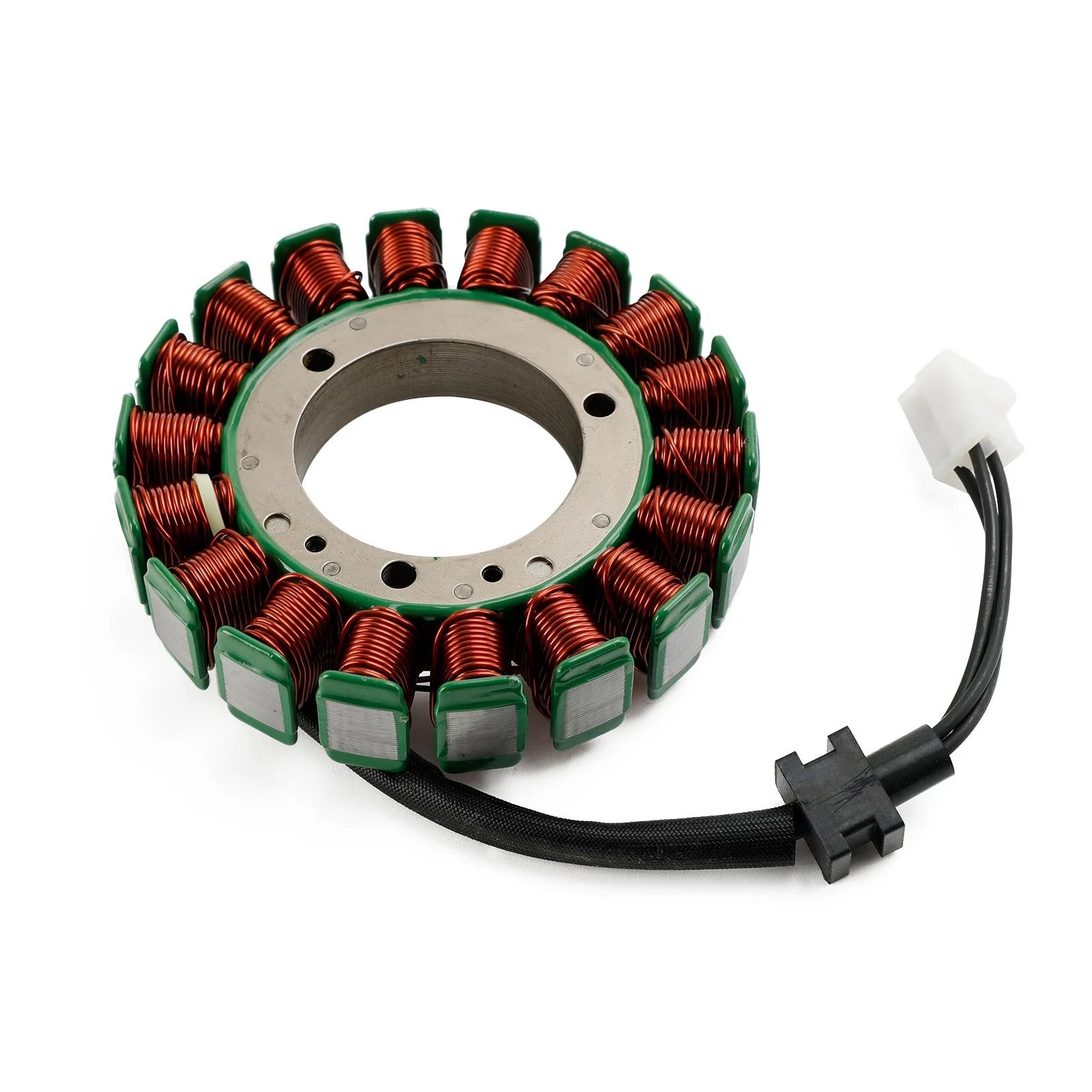 Stator Alternator for Suzuki VZ 1600 Marauder Boulevard M95 (2004–2005)