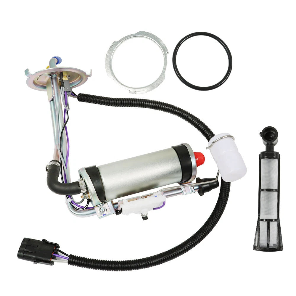 Gas Tank Sending Unit for Jeep Comanche MJ (1987-1990)