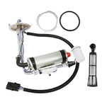 Gas Tank Sending Unit for Jeep Comanche MJ (1987-1990)