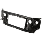 Radiator Support Assembly for Toyota FJ Cruiser (2007–2009)