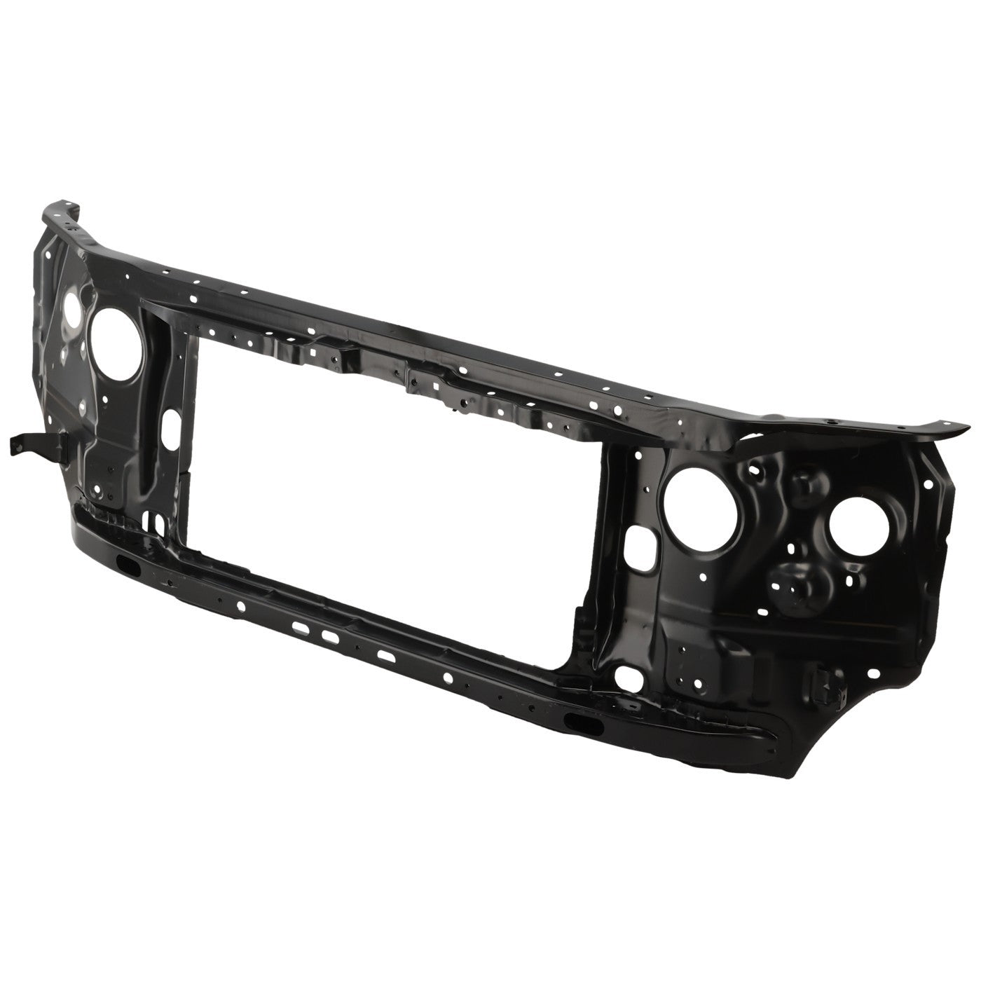 Radiator Support Assembly for Toyota FJ Cruiser (2007–2009)
