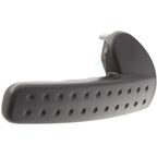 Interior Door Handle for Ram Pickup Truck (2002-2008)