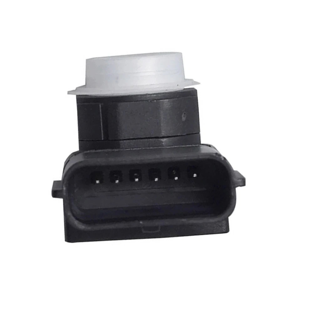 Parking Assist Sensor for Kia Sorento (2014–2016)