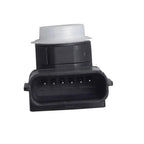Parking Assist Sensor for Kia Sorento (2014–2016)