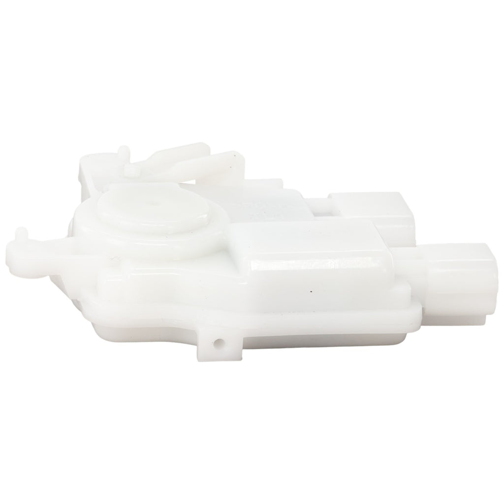 Door Lock Actuator for Honda Odyssey (2011–2017)