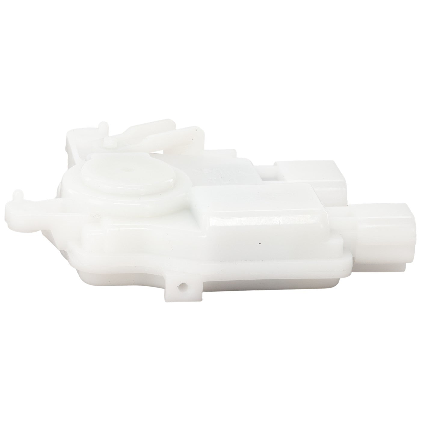 Door Lock Actuator for Honda Odyssey (2011–2017)