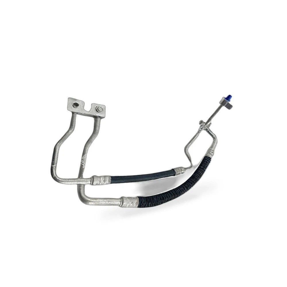 Cold Air Intake Pipe for Ford Mondeo 2.0 (2004–2007) LE1S7H-19D850AH