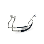 Cold Air Intake Pipe for Ford Mondeo 2.0 (2004–2007) LE1S7H-19D850AH