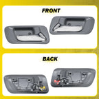 LED Under Hood Light for Dodge Ram