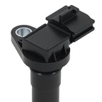Transmission Speed Sensor for Subaru WRX 2.0L 2.5L (2015–2017) 31937-KA060