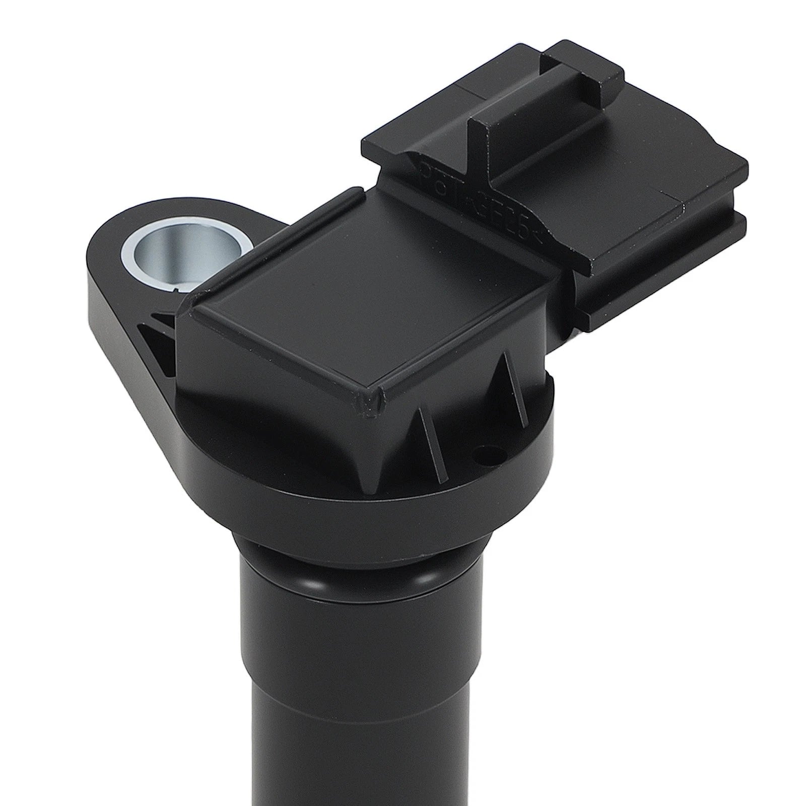 Transmission Speed Sensor for Subaru WRX 2.0L 2.5L (2015–2017) 31937-KA060