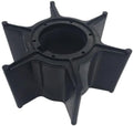 Water Pump Impeller with Key for Honda 4 Stroke 75 90 HP Outboard (1990–2006)