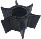 Water Pump Impeller with Key for Honda 4 Stroke 75 90 HP Outboard (1990–2006)