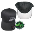 Flexfit Trucker Cap for Chevy Duramax (XL/XXL)