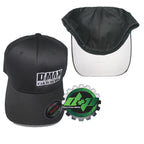 Flexfit Trucker Cap for Chevy Duramax (XL/XXL)