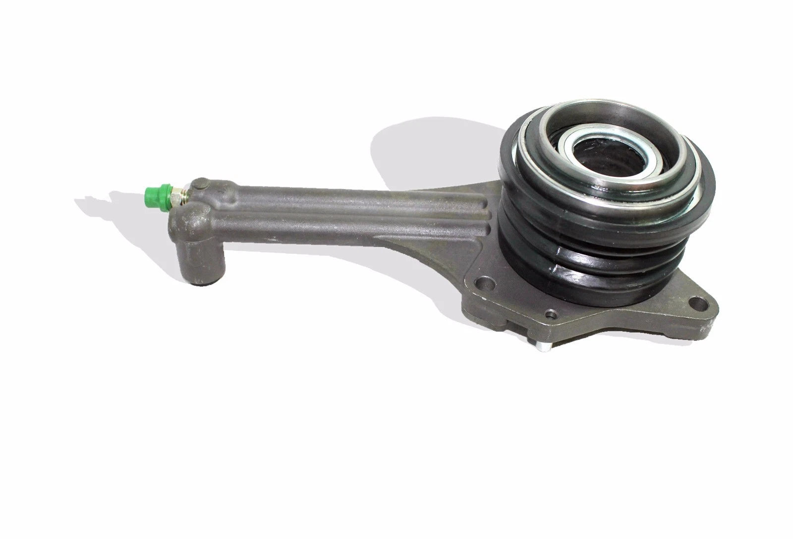Stage 3 Clutch with Slave Kit for Mitsubishi Lancer OZ Rally (2002-2007)