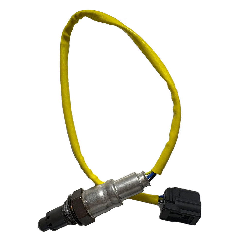 Downstream O2 Sensor for Honda Civic 1.5L (2016–2020) 36532-5AA-A51