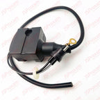 Ignition Coil Assembly for Yamaha (65U-85570-00-00)
