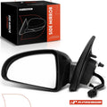 Driver Power Mirror for Chevy Cobalt, Pontiac G5 (2005–2010)